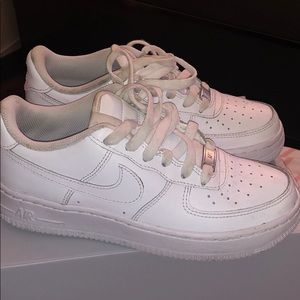 All white Uptown’s
